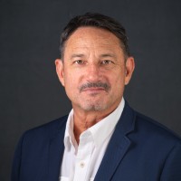 Sailun Tire Americas Employee Scott Bishop's profile photo