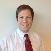 Pond & Company Employee John Summerlin's profile photo