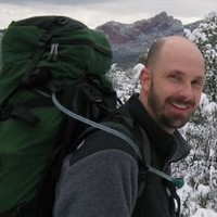WEST Consultants, Inc Employee Mike Gerlach's profile photo