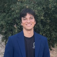 Maxwell Cuellar Email