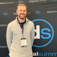 Elkhart Public Library Employee Samuel Householder's profile photo