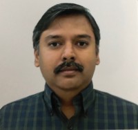Ganesh Krishnan Email & Phone Number