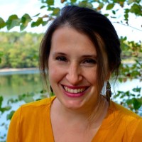 Kristyn Berry Email & Phone Number