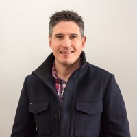 Tim Silva Email