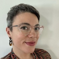 Avalon BioVentures Employee Duygu Ozmadenci's profile photo