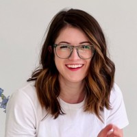 CCVO Employee Taylor Rhodes's profile photo