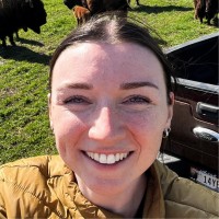 Brad Hall Companies Employee Hannah Allen's profile photo