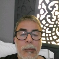 AGRER Employee Jaoui Hamid's profile photo