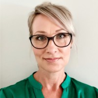 TerraRoc Employee Essi Alho's profile photo