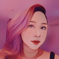 Kommerce Employee Karen Teoh's profile photo