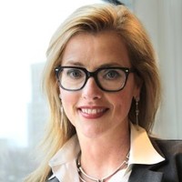 Amicus Therapeutics Employee MacHelle Manuel's profile photo