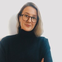 Jessica Cole Email & Phone Number