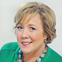 Jenny Watts Email & Phone Number