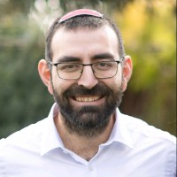 Palo Alto Networks Employee Yehonatan Bitton's profile photo