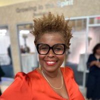 Hi-Line Inc. Employee Shan Smith's profile photo