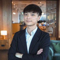 Willis Ng Email