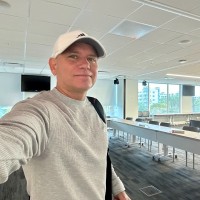 TradeStation Employee Rasiel Ruiz's profile photo