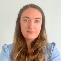 Fleurance Nature Employee Alexandra Paré's profile photo