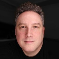 Olivier Henrichot Email & Phone Number