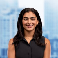 Sabrina Baxamusa Email & Phone Number