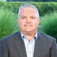 Vantive Employee David Browne's profile photo