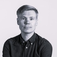Johan Bolin Email