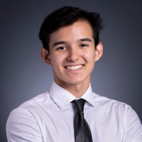 SEICO Technology LLC Employee Albert Ramirez's profile photo