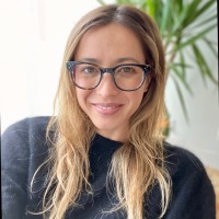 Roxy White Email & Phone Number
