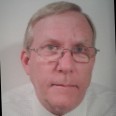 Therapy Choice Employee Greg Donahue's profile photo