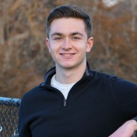 Hudson Labno Email