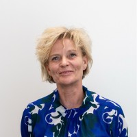 Yvonne Kuypers Email & Phone Number
