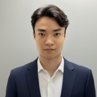 Yan Lee Email & Phone Number