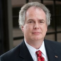 David McCue Email & Phone Number