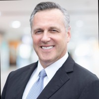 Chris Casazza