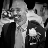 Tom Kowpak Email & Phone Number