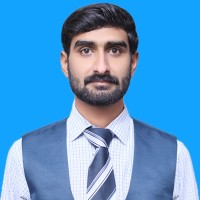 VAR Ecommerce Employee Raza Ali's profile photo