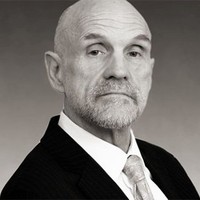 Supreme Court of Ohio Employee Craig Mayton's profile photo