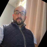 Steren México Employee Benjamin Olvera Aguilar's profile photo