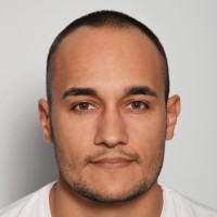 IgniteVision Ltd Employee Aleksandar Tanov's profile photo