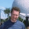 Simon Long Email