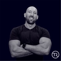 Woodway USA Employee Thomson Remo's profile photo