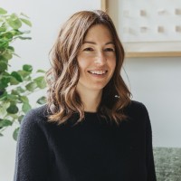 Caroline Murphy Email & Phone Number