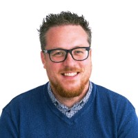 Punch Pubs & Co Employee Mark Leech's profile photo