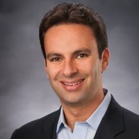 Abel Aronovitz Email & Phone Number