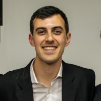 Multicommerce S.A. Employee Federico della Rocca's profile photo