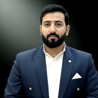Abdul Rehman's profile photo
