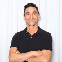 Anthony Zaccone Email & Phone Number