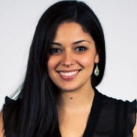 Confide Employee Stephanie Brouillette's profile photo