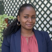 Seventic Employee Kani Traore's profile photo