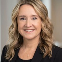 gategroup Employee Hannah Sills's profile photo